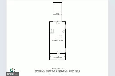 2006 Kensington Street, Harrisburg, PA 17104 - Photo 29
