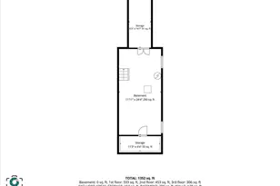 2006 Kensington St, Harrisburg, PA 17104 - Photo 29