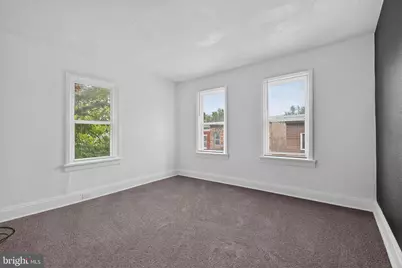 2006 Kensington Street, Harrisburg, PA 17104 - Photo 7