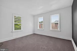 2006 Kensington St, Harrisburg, PA 17104 - Photo 7