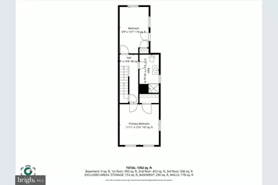 2006 Kensington Street, Harrisburg, PA 17104 - Photo 15