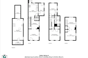 2006 Kensington St, Harrisburg, PA 17104 - Photo 33