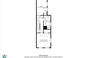 2006 Kensington St, Harrisburg, PA 17104 - Photo 31