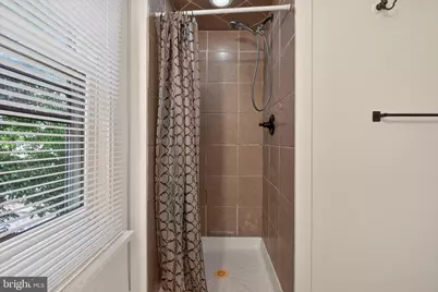 2006 Kensington Street, Harrisburg, PA 17104 - Photo 17