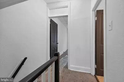 2006 Kensington Street, Harrisburg, PA 17104 - Photo 13