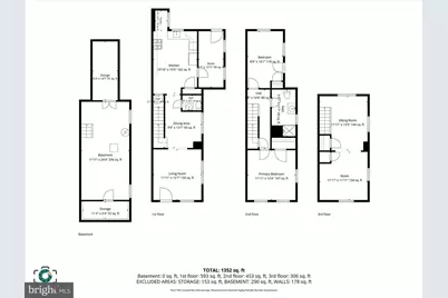 2006 Kensington Street, Harrisburg, PA 17104 - Photo 17