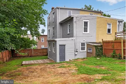2006 Kensington Street, Harrisburg, PA 17104 - Photo 27