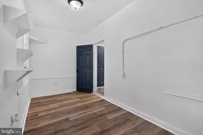 2006 Kensington Street, Harrisburg, PA 17104 - Photo 11