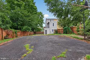 2006 Kensington St, Harrisburg, PA 17104 - Photo 11