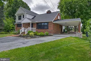 2026 Joann Ave, Hummelstown, PA 17036 - Photo 3