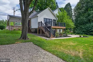 2026 Joann Ave, Hummelstown, PA 17036 - Photo 41
