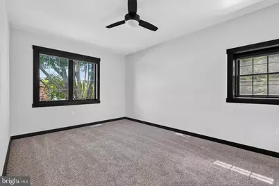 2026 Joann Avenue, Hummelstown, PA 17036 - Photo 31