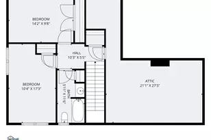 2026 Joann Ave, Hummelstown, PA 17036 - Photo 47