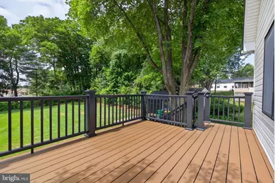 2026 Joann Avenue, Hummelstown, PA 17036 - Photo 39