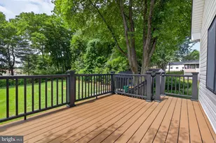 2026 Joann Ave, Hummelstown, PA 17036 - Photo 39
