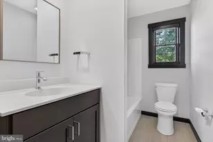 2026 Joann Ave, Hummelstown, PA 17036 - Photo 35