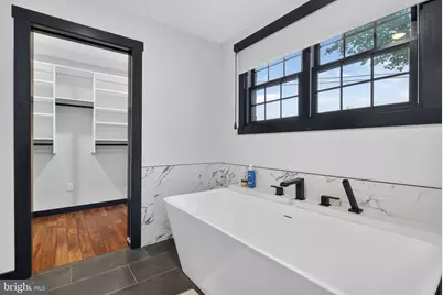 2026 Joann Avenue, Hummelstown, PA 17036 - Photo 29