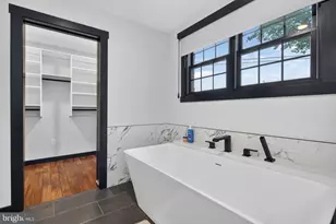 2026 Joann Ave, Hummelstown, PA 17036 - Photo 29