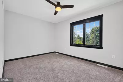 2026 Joann Avenue, Hummelstown, PA 17036 - Photo 33