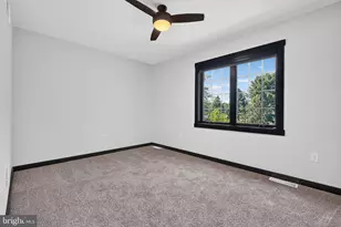 2026 Joann Ave, Hummelstown, PA 17036 - Photo 33