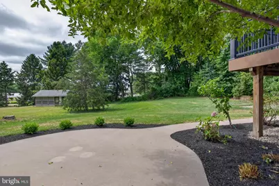 2026 Joann Avenue, Hummelstown, PA 17036 - Photo 43