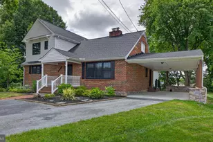 2026 Joann Ave, Hummelstown, PA 17036 - Photo 3