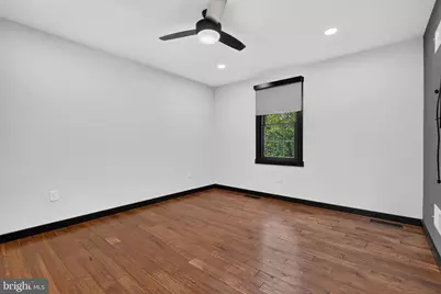 2026 Joann Avenue, Hummelstown, PA 17036 - Photo 23