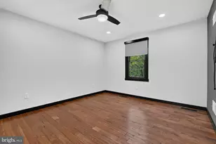 2026 Joann Ave, Hummelstown, PA 17036 - Photo 23