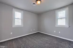 205 Peach St, Harrisburg, PA 17112 - Photo 15