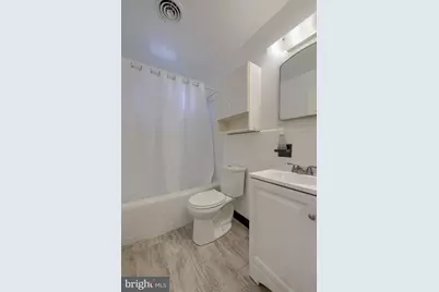 205 Peach Street, Harrisburg, PA 17112 - Photo 23