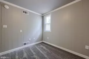 205 Peach St, Harrisburg, PA 17112 - Photo 21