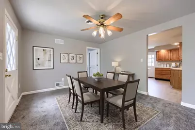 205 Peach Street, Harrisburg, PA 17112 - Photo 5