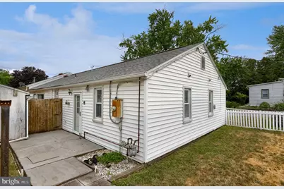 205 Peach Street, Harrisburg, PA 17112 - Photo 27