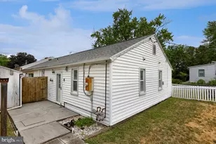 205 Peach St, Harrisburg, PA 17112 - Photo 27
