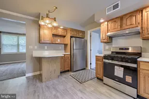 205 Peach St, Harrisburg, PA 17112 - Photo 9