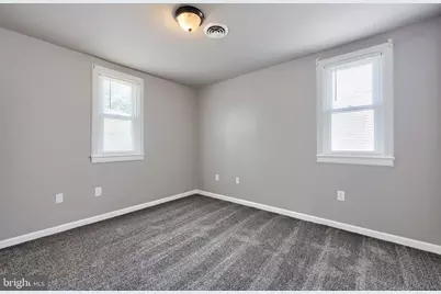 205 Peach Street, Harrisburg, PA 17112 - Photo 17