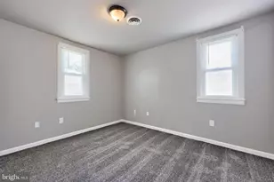 205 Peach St, Harrisburg, PA 17112 - Photo 17