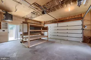 205 Peach St, Harrisburg, PA 17112 - Photo 25