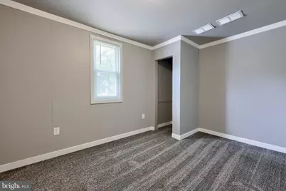 205 Peach Street, Harrisburg, PA 17112 - Photo 19