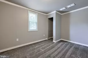 205 Peach St, Harrisburg, PA 17112 - Photo 19