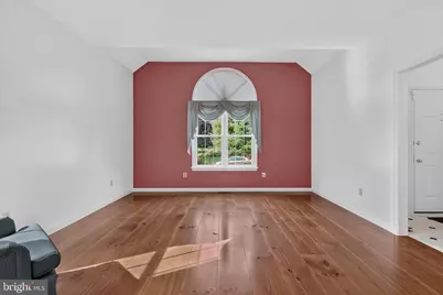 122 Almond Drive, Hershey, PA 17033 - Photo 11