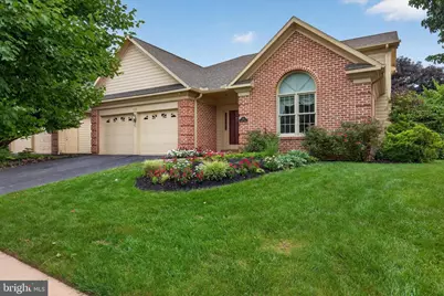122 Almond Drive, Hershey, PA 17033 - Photo 5