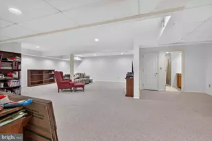 122 Almond Dr, Hershey, PA 17033 - Photo 47