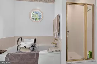 122 Almond Dr, Hershey, PA 17033 - Photo 29