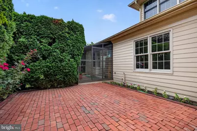 122 Almond Drive, Hershey, PA 17033 - Photo 53