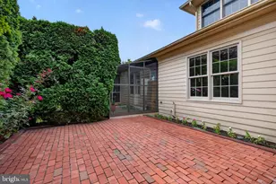 122 Almond Dr, Hershey, PA 17033 - Photo 53