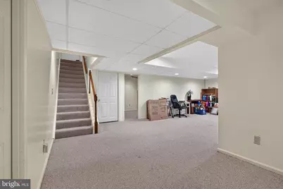 122 Almond Drive, Hershey, PA 17033 - Photo 45