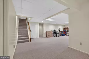 122 Almond Dr, Hershey, PA 17033 - Photo 45