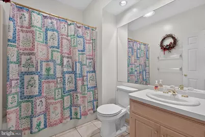 122 Almond Drive, Hershey, PA 17033 - Photo 33