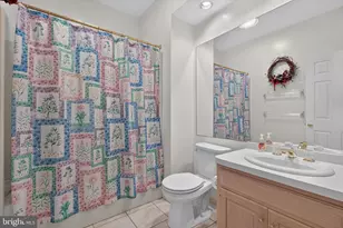 122 Almond Dr, Hershey, PA 17033 - Photo 33